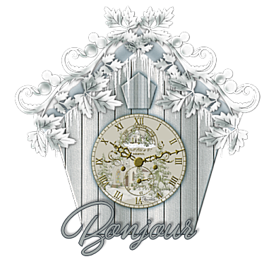 bonjour_pendule_bleue